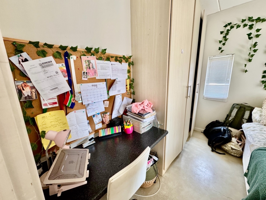 1 Bedroom Property for Sale in Die Bult North West